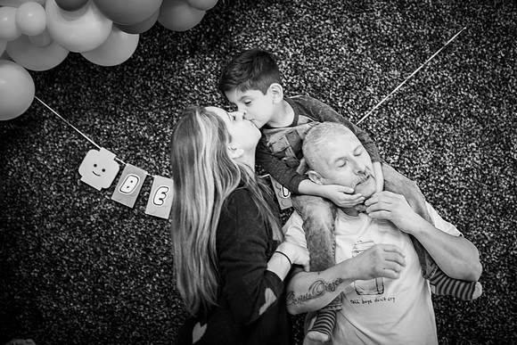 JOYAndLOVEphotography-426