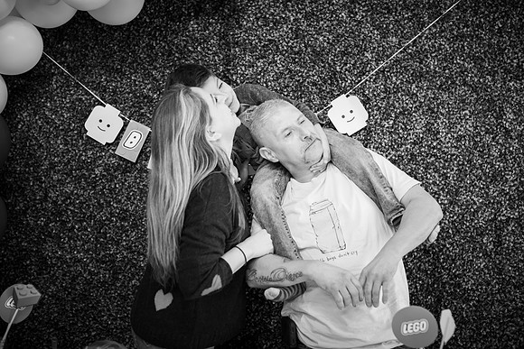 JOYAndLOVEphotography-428