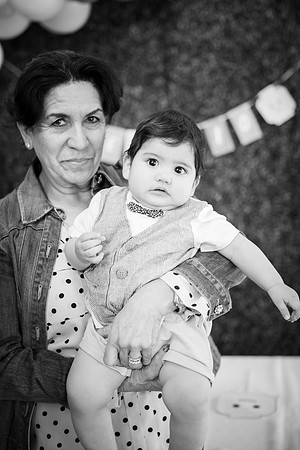 JOYAndLOVEphotography-431
