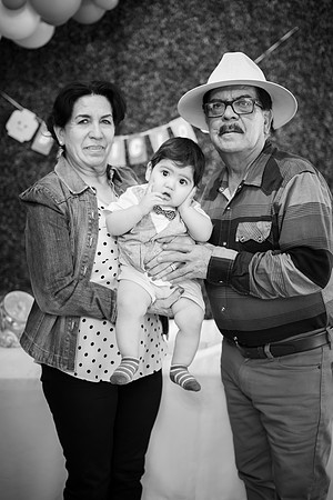 JOYAndLOVEphotography-433