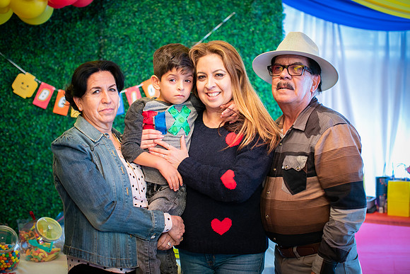 JOYAndLOVEphotography-437