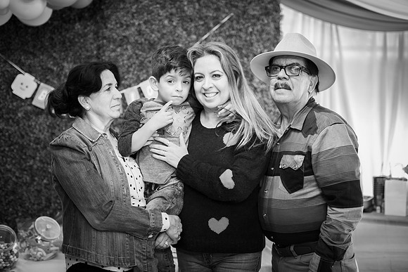 JOYAndLOVEphotography-438