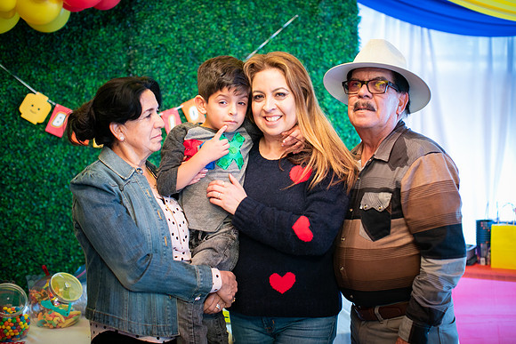 JOYAndLOVEphotography-439
