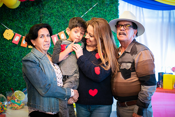 JOYAndLOVEphotography-440