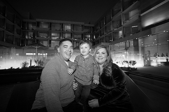 Joya And Love Photography-74