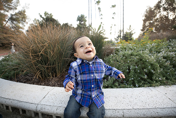 JOYAndLOVEphotography-215