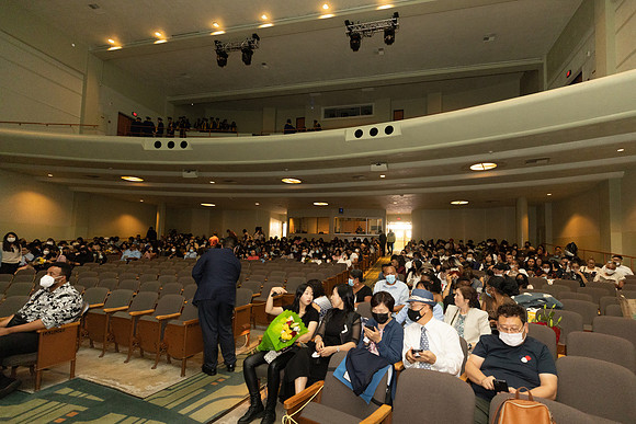 JOYAndLOVEphotography-2