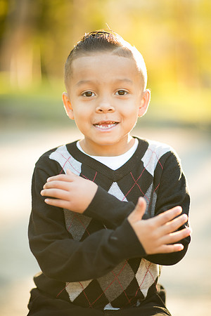 JOYAndLOVEphotography-151