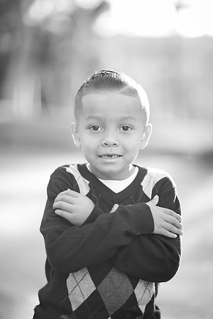 JOYAndLOVEphotography-152