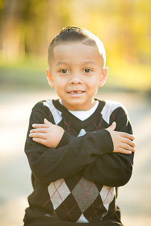 JOYAndLOVEphotography-153