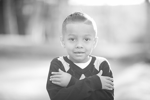 JOYAndLOVEphotography-154