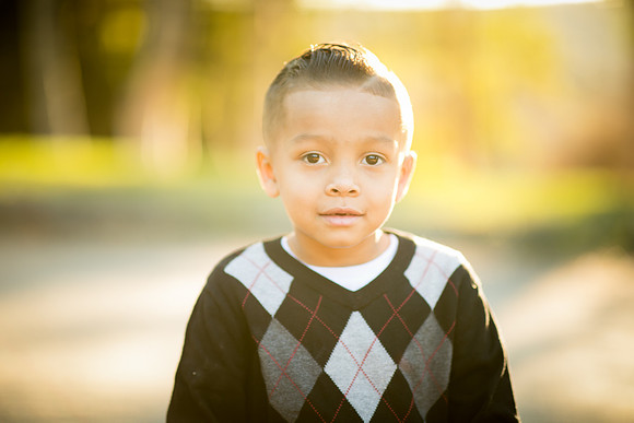 JOYAndLOVEphotography-155