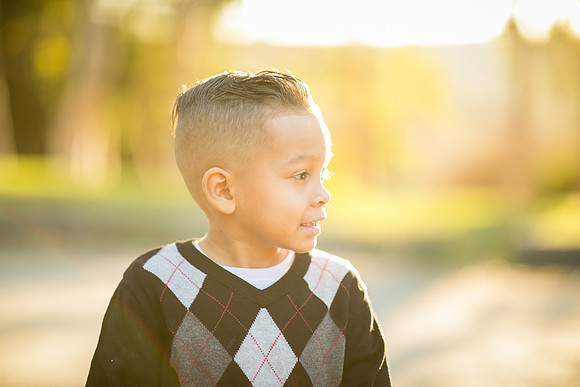 JOYAndLOVEphotography-156