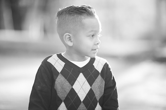 JOYAndLOVEphotography-157