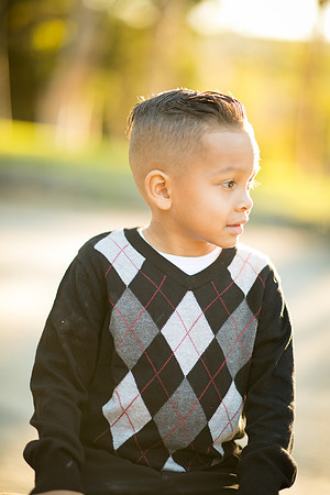 JOYAndLOVEphotography-158