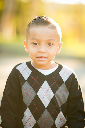 JOYAndLOVEphotography-159