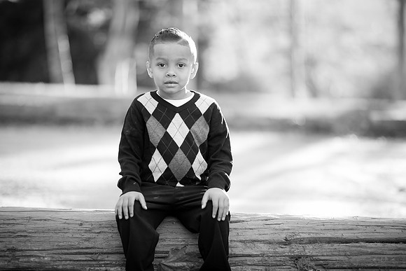 JOYAndLOVEphotography-160