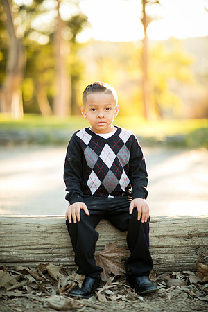 JOYAndLOVEphotography-161