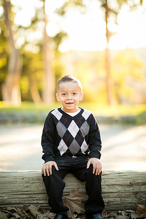 JOYAndLOVEphotography-162
