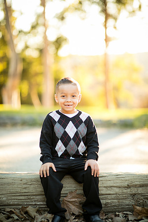 JOYAndLOVEphotography-163