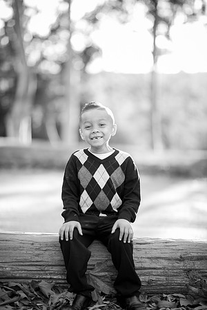 JOYAndLOVEphotography-164