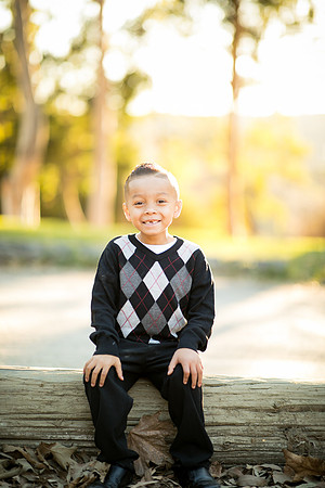 JOYAndLOVEphotography-165