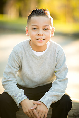 JOYAndLOVEphotography-166