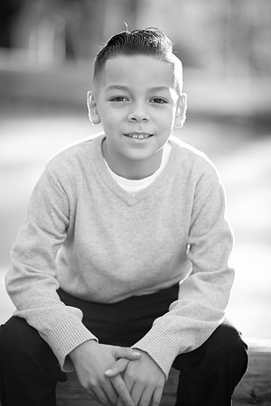 JOYAndLOVEphotography-167