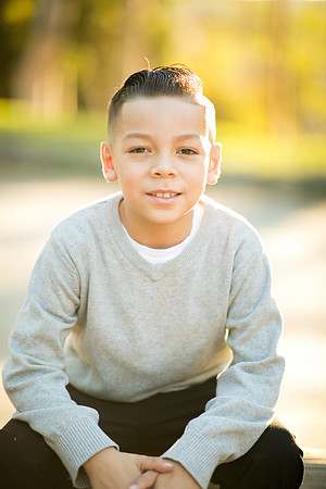 JOYAndLOVEphotography-168
