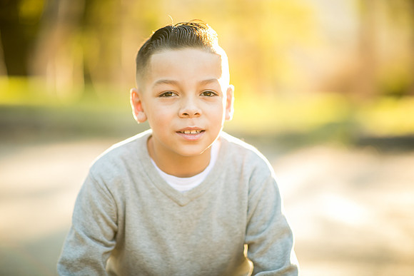 JOYAndLOVEphotography-169