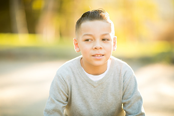JOYAndLOVEphotography-170