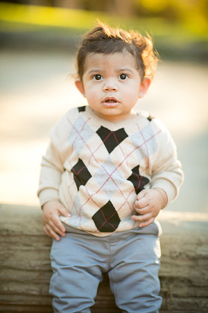 JOYAndLOVEphotography-185