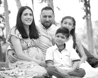 JOYAndLOVEphotography-3