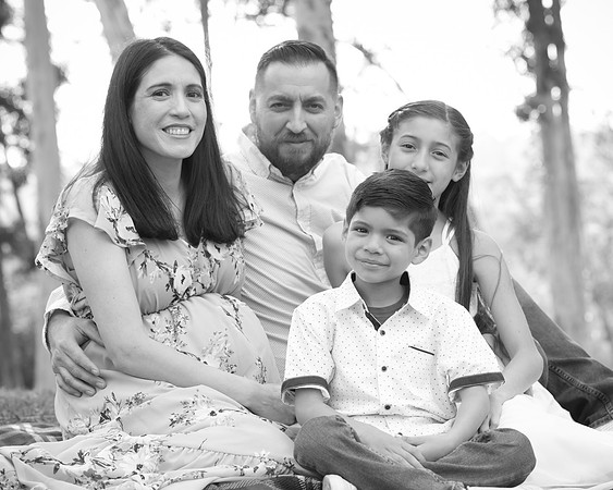JOYAndLOVEphotography-3