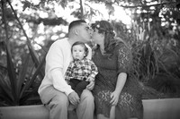 Joy and lOve photography-8617