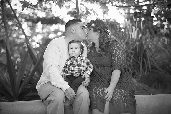 Joy and lOve photography-8617