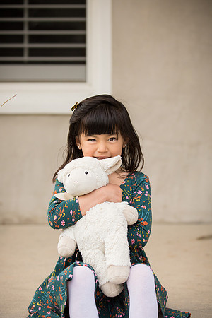 JOYAndLOVEphotography-1.jpg