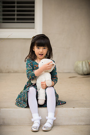JOYAndLOVEphotography-2.jpg