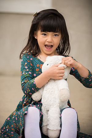 JOYAndLOVEphotography-3.jpg
