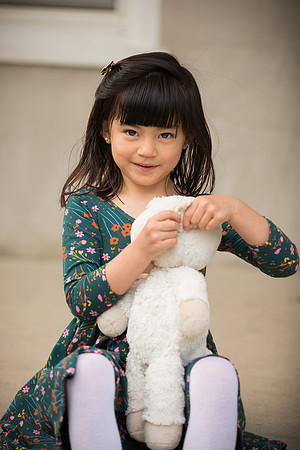 JOYAndLOVEphotography-4.jpg