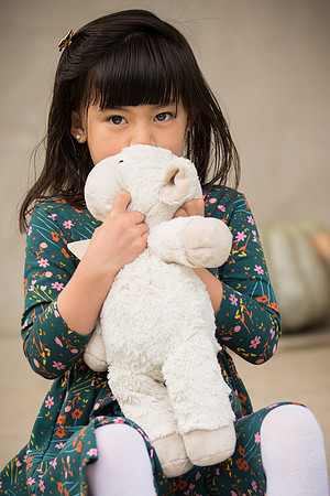 JOYAndLOVEphotography-5.jpg