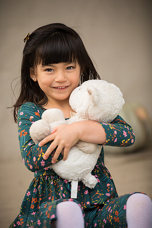 JOYAndLOVEphotography-6.jpg