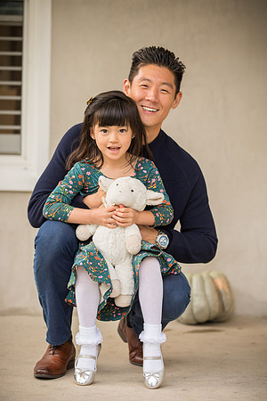 JOYAndLOVEphotography-7.jpg