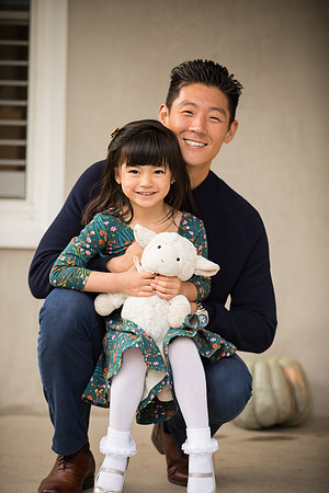 JOYAndLOVEphotography-9.jpg
