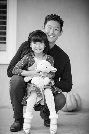 JOYAndLOVEphotography-10.jpg