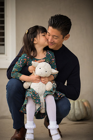 JOYAndLOVEphotography-11.jpg