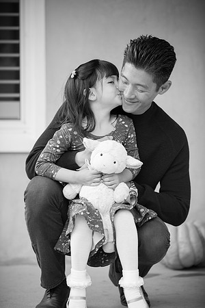JOYAndLOVEphotography-12.jpg