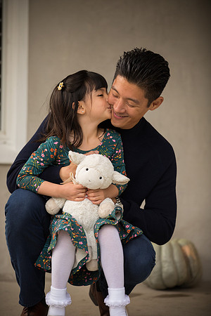 JOYAndLOVEphotography-13.jpg