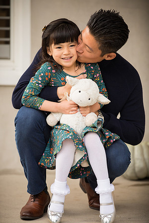 JOYAndLOVEphotography-16.jpg