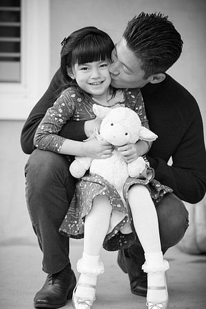 JOYAndLOVEphotography-17.jpg